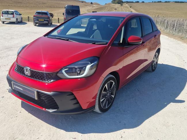 Honda Jazz Photo spincar-b41ab9d44e069c83516d2e32c691ff4f81c44cc7.jpg