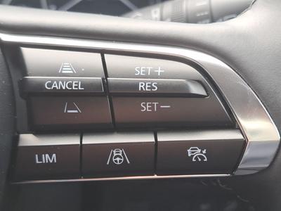 Mazda CX-30 Photo 38