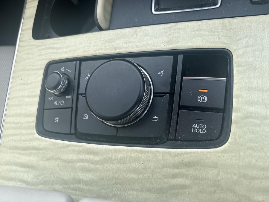 Mazda CX-60 Photo spincar-b42084dbbef1075bc90708d08e11e19cbd18af9a.jpg