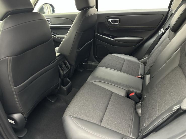 Honda HR-V Photo spincar-b4293ba7c79462709e87bb5b1c3e76b18c4e86e0.jpg