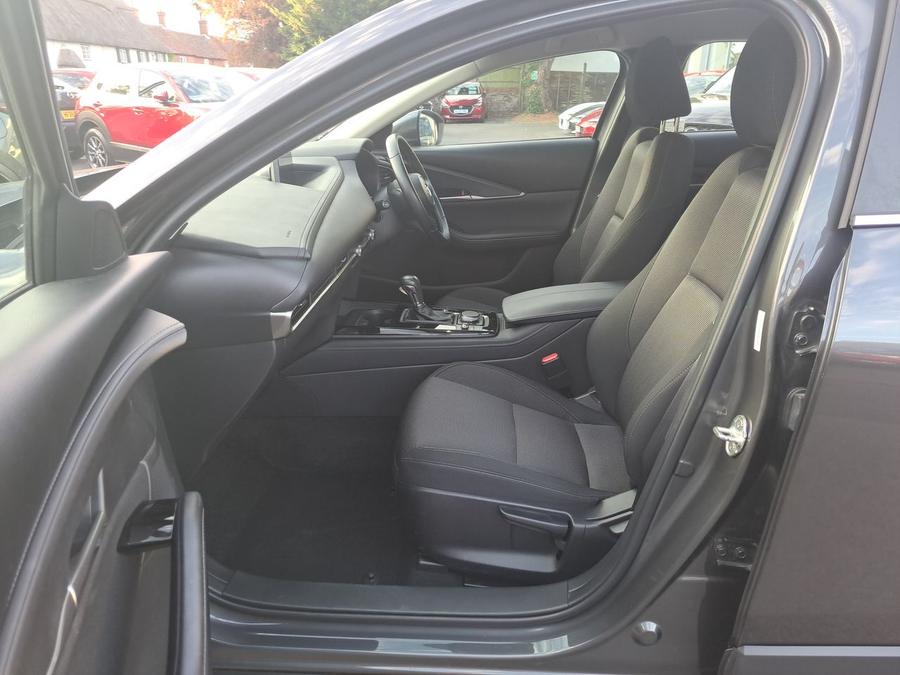 Mazda CX-30 Photo spincar-b42a95e8a7727c531c8963e9e6a341ce425e8d81.jpg