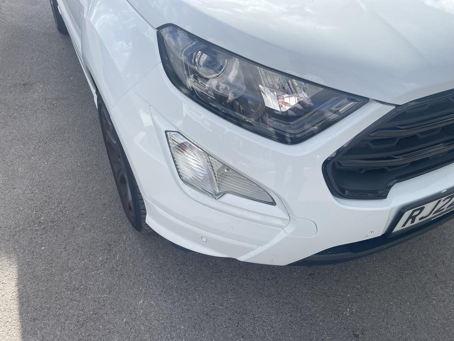 Ford EcoSport Photo spincar-b43c47eed945fe759fa97c6c1771709bea1855a3.jpg