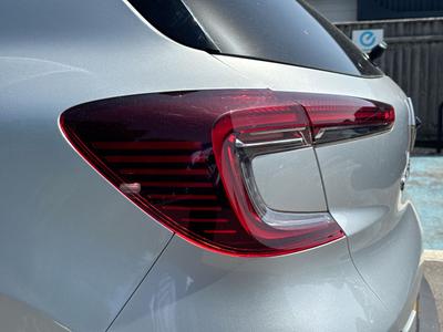 Renault Captur Photo 44