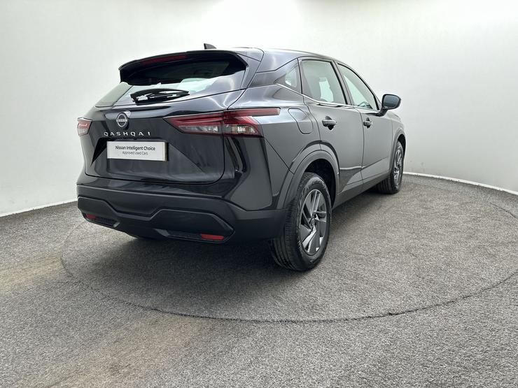 Nissan QASHQAI Photo spincar-b446ba403e60e5dfafbde71afbadc428f0c5a871.jpg