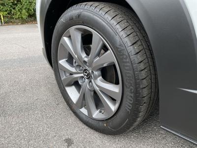 Mazda CX-30 Photo 24