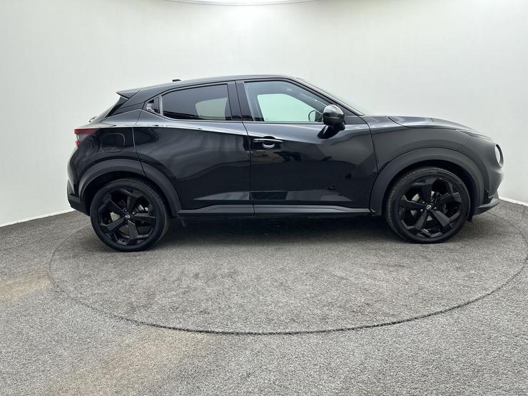 Nissan JUKE Photo spincar-b453a3378368a4704150071a730f1d7a77cb3aac.jpg