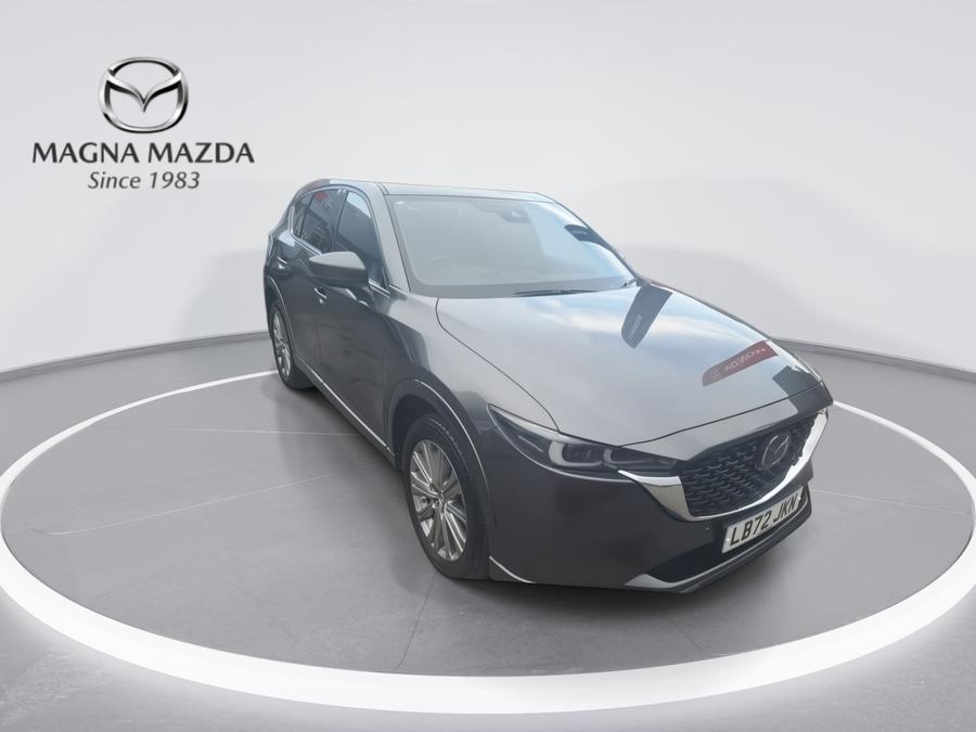 Mazda CX-5 Photo spincar-b45b54f084c73ee58a33d3fe81d746b47ff32afb.jpg