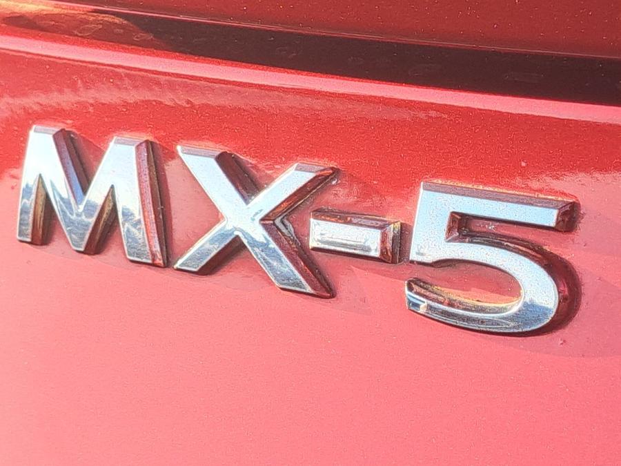 Mazda MX-5 Photo spincar-b466e4b0fa10f51c4c9ed86e51c41a82d563730c.jpg