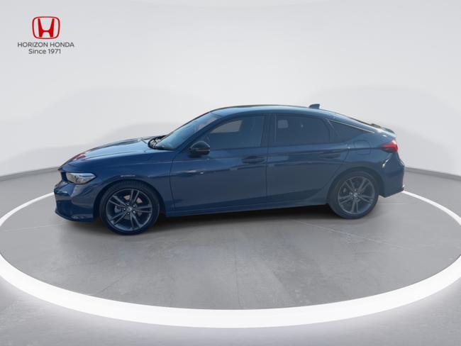 Honda Civic Photo spincar-b46d1f82f0a37cbd25443811da38778774c931c3.jpg