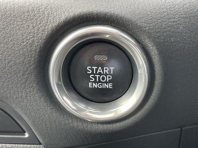Mazda CX-5 Photo 40