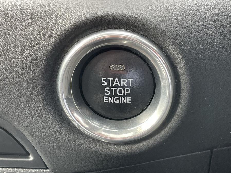 Mazda CX-5 Photo spincar-b4826259d3f49e76d879651ad86cf50fd5734a5f.jpg