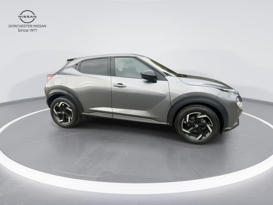 Nissan Juke Photo spincar-b494f44d1e197a456c7482519912caacbe7b9c50.jpg
