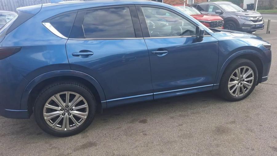 Mazda CX-5 Photo spincar-b4aa46ec63a44326b26deab31c088f8403591356.jpg