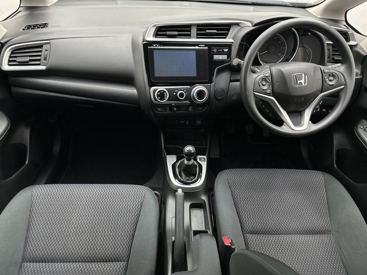 Honda Jazz Photo spincar-b4af19170ee9226c012e65b0e13b14115de0074f.jpg