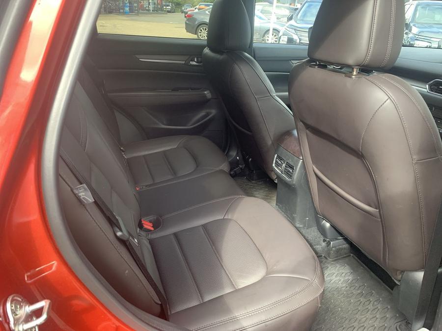 Mazda CX-5 Photo spincar-b4b7925339f7bcddfd1280c98dc6ac54aa94966e.jpg