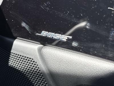 Mazda CX-30 Photo 41