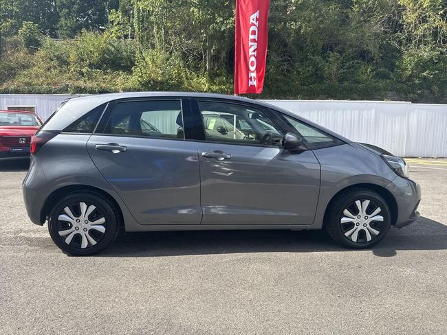 Honda Jazz Photo spincar-b4bea9aa7ac41ed48015c2109f033d59481182ae.jpg