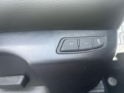 Mazda CX-5 Photo 48