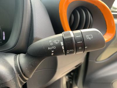 Toyota Aygo X Photo 36