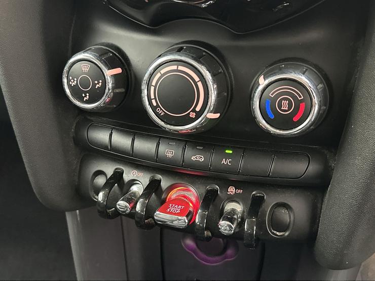 MINI One Photo spincar-b4ef8da547689baca0223ec1528b37bc3b1a193b.jpg