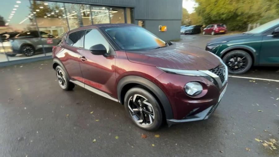 Nissan Juke Photo spincar-b4f5320a9d0e3af4b22c9dc21037422a2f5f5df2.jpg