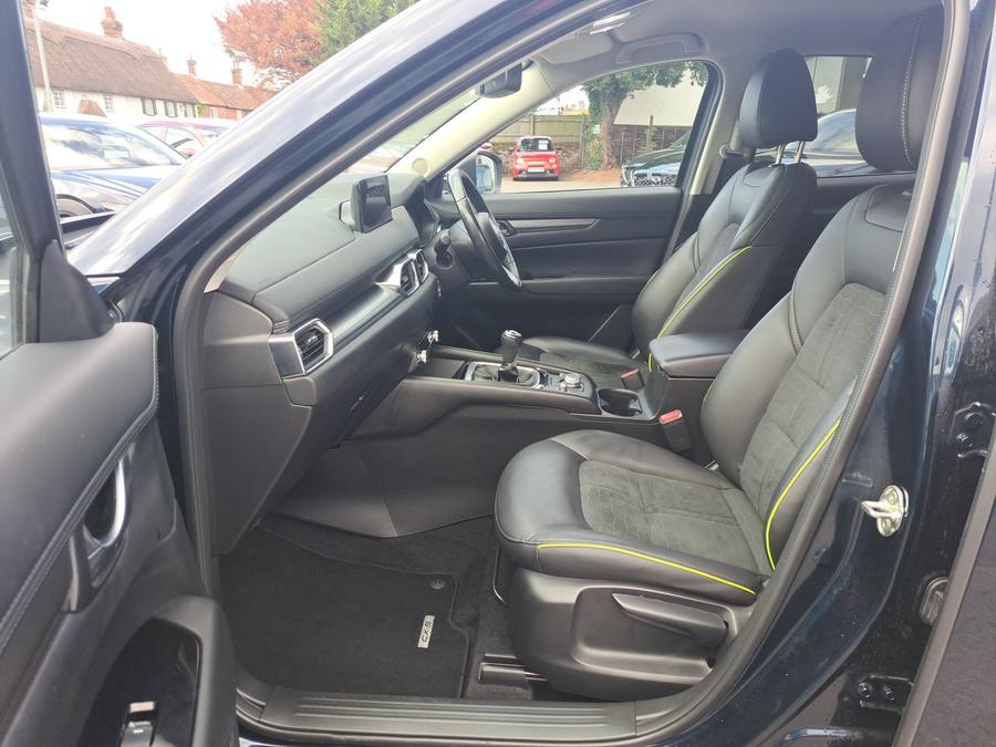 Mazda CX-5 Photo spincar-b506015423cabe7669ef0b673da3556b6104f780.jpg