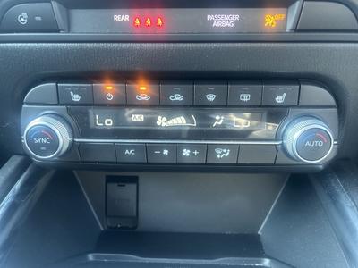 Mazda CX-5 Photo 29