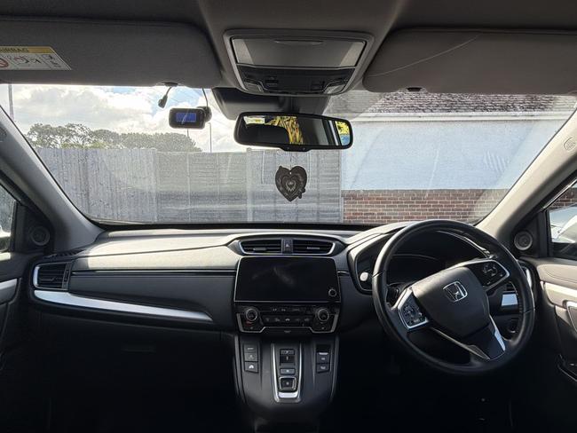 Honda CR-V Photo spincar-b50cbb1466ddd3f8d8d35da3b68baabca583a8f5.jpg
