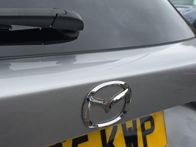 Mazda Mazda2 HYBRID Photo 42