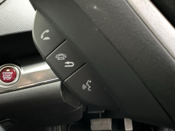 Honda CR-V Photo spincar-b5120c4d90b40bd0b43f83bdb86de6f34a48c772.jpg
