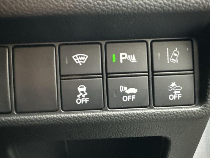 Honda CR-V Photo spincar-b51b4c0d12d3c0d4fc98193869b2553dcf935053.jpg