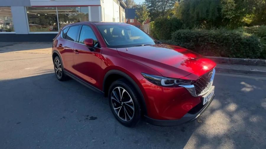 Mazda CX-5 Photo spincar-b51e3eb91a71587793f90fbe15ca7e2ca952436f.jpg