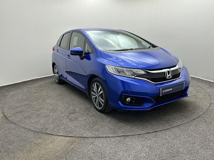 Honda JAZZ Photo spincar-b52445bda3b15de12ed8239a05e113f87b125a19.jpg
