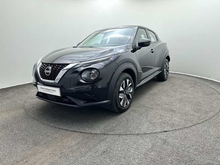 Nissan JUKE Photo spincar-b5319149f7707334aa5ca4e3e80a6f6483b21743.jpg