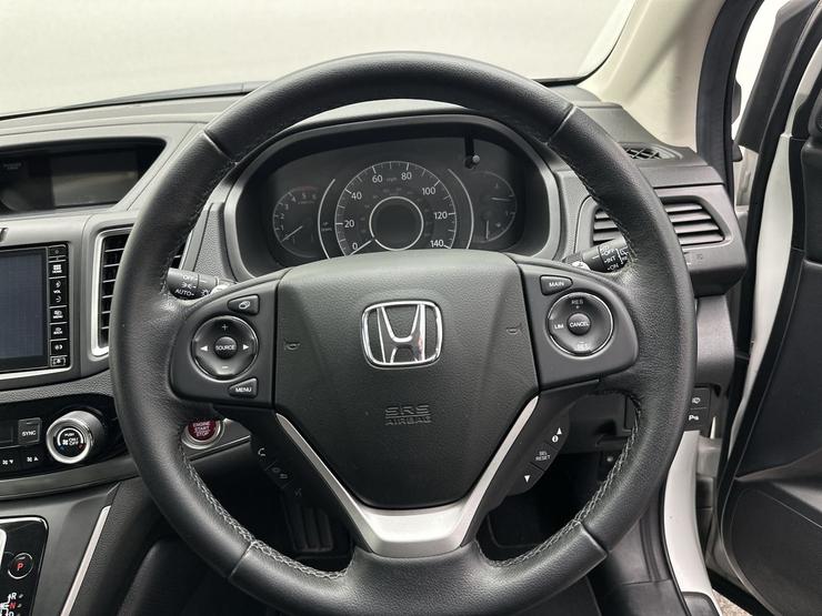 Honda CR-V Photo spincar-b533c47dfa450142f1b8528ea38e21c571de3c69.jpg