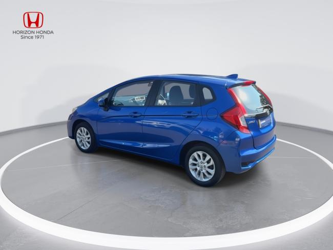 Honda Jazz Photo spincar-b53d23075ed79836244ec8733e414928fce80c3b.jpg