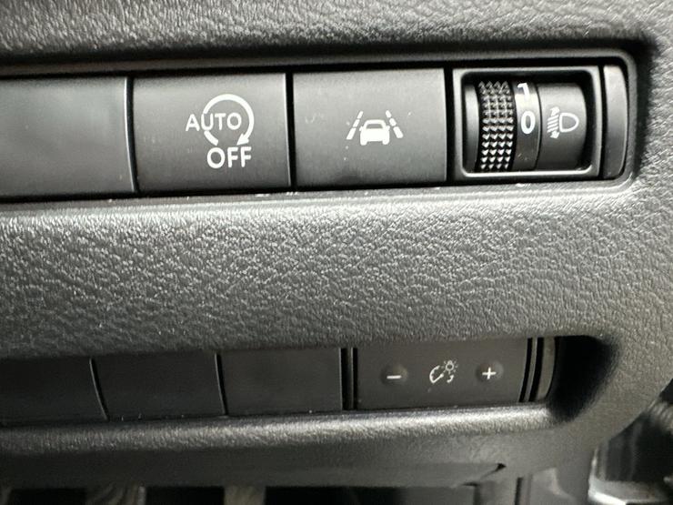 Nissan Qashqai Photo spincar-b5411705e7ba234368573c61ce913663e2c23057.jpg