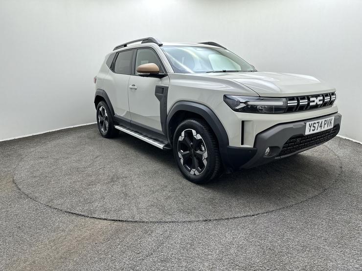 Dacia Duster Photo spincar-b545ac1d58fda3cd031533bdb2f4f3ba027fc2c7.jpg