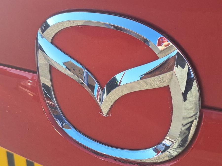 Mazda CX-5 Photo spincar-b5515028ab879580f11520fd9c2a75b77fa4ea39.jpg