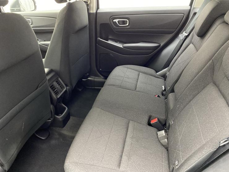 Honda HR-V Photo spincar-b56aabfac2ac587f10729ac17fa16bc30c9f58cc.jpg