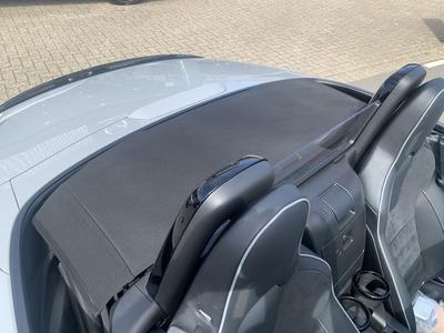 Mazda MX-5 Photo 21