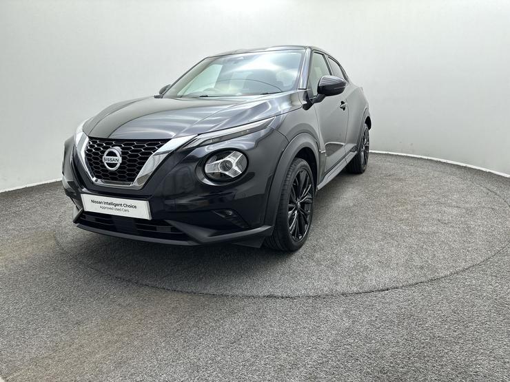 Nissan JUKE Photo spincar-b56f33de8ef8855f1bc2c222c0865bff157c86c4.jpg