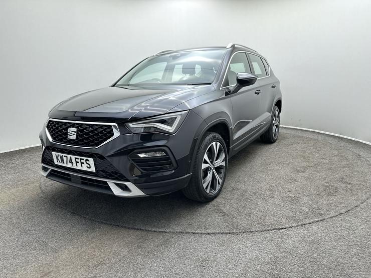 SEAT Ateca Photo spincar-b57320db004707b8d8ee16dbfa0b21f064e7f0bb.jpg