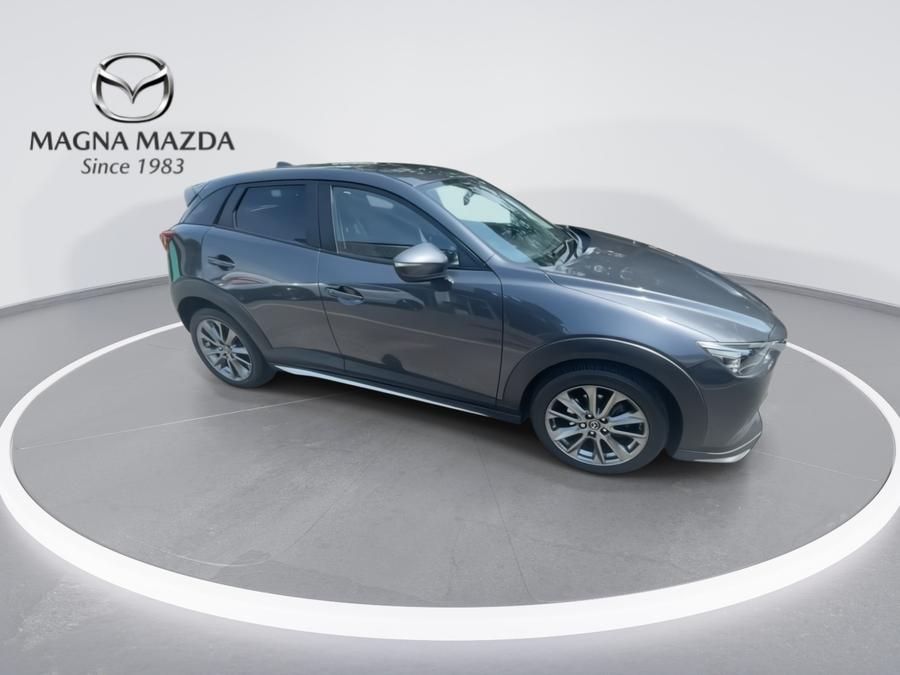 Mazda CX-3 Photo spincar-b575155193002c1e0c84a9b54f5a3c6689f5ac5a.jpg