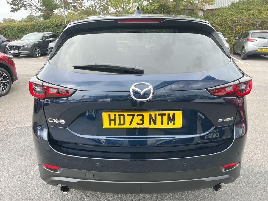 Mazda CX-5 Photo spincar-b5bca9d7c742b618f683fa083af60e4c8d01e06c.jpg