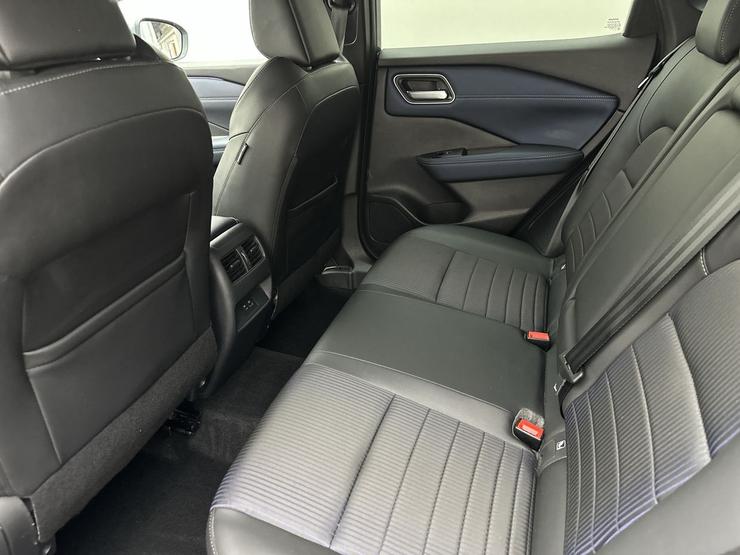 Nissan QASHQAI Photo spincar-b5bd48d8f06dfb4a42bd3eabdcb8010e412f7d75.jpg