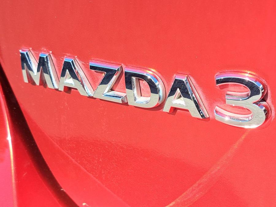Mazda Mazda3 Photo spincar-b5e12152b6ab8e1e1595a1e5945b9457fe59409d.jpg