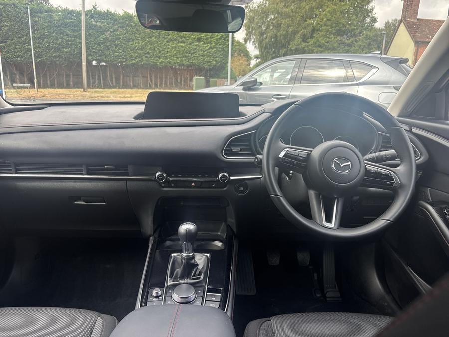 Mazda CX-30 Photo spincar-b5ee1d5c2daff516f3183698fa7e04a2f18d65aa.jpg