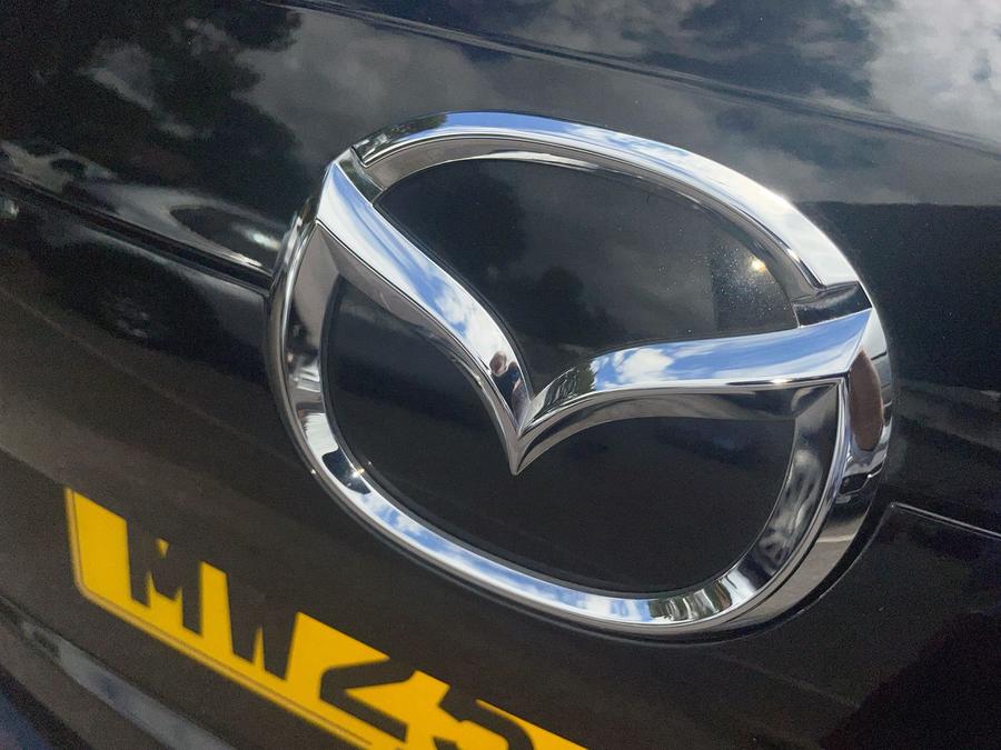 Mazda CX-5 Photo spincar-b5f4a0680dd25fc1e66a876d36999a232fe73b5b.jpg