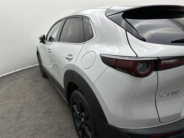 Mazda Cx-30 Photo spincar-b600c787d677e271391513dc8534d35d8400eb4f.jpg